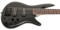 Preview: Ibanez SR305EB WK, Weathered Black